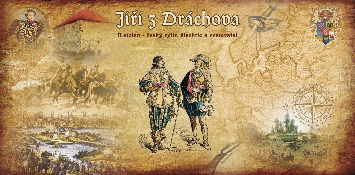banner-Jiri-z-Drachova-maly