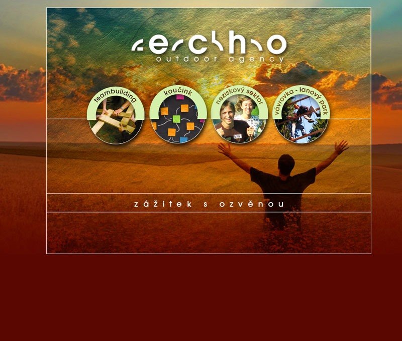 echo-big-1
