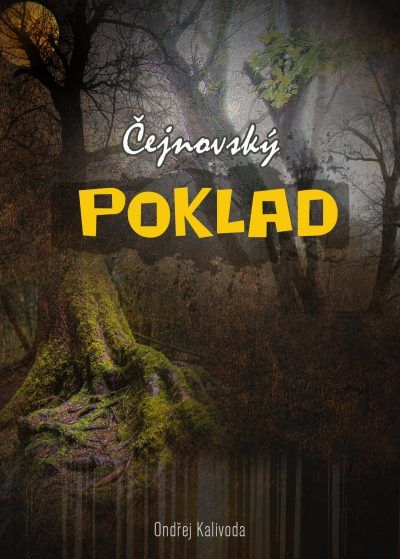 Čejnovský poklad